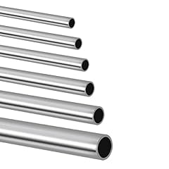 Tynulox 304 stainless for sale  Delivered anywhere in USA 