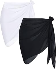 Pieces sarong cover for sale  Delivered anywhere in USA 