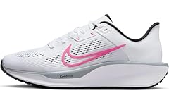 Nike quest women for sale  Delivered anywhere in USA 