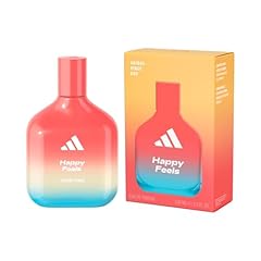 Adidas vibes happy gebraucht kaufen  Wird an jeden Ort in Deutschland