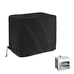 Starcrew infrared grill for sale  Delivered anywhere in USA 