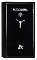Kodiak gun safe for sale  Delivered anywhere in USA 