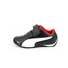 Puma kids boys for sale  Delivered anywhere in UK