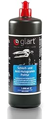 Glart 45sap ponçage d'occasion  Livré partout en France