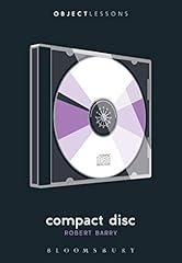 Compact disc for sale  Delivered anywhere in USA 