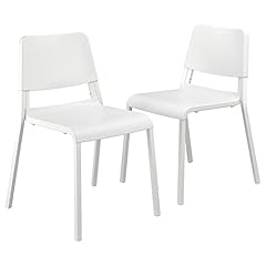 Ikea teodores chair for sale  Delivered anywhere in UK