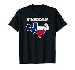 Texas flag flexas for sale  Delivered anywhere in UK