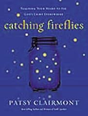 Catching fireflies teaching for sale  Delivered anywhere in USA 