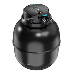 Allpondsolutions auto cleaning for sale  Delivered anywhere in UK