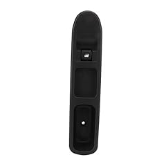 Tbest voiture switchwindow d'occasion  Livré partout en France