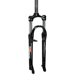 Fourche m3000 sf9 for sale  Delivered anywhere in UK