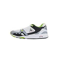 Coq sportif r1000 for sale  Delivered anywhere in UK