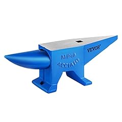 Vevor pro horn for sale  Delivered anywhere in USA 