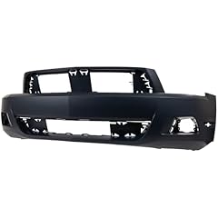 Garage pro front for sale  Delivered anywhere in USA 
