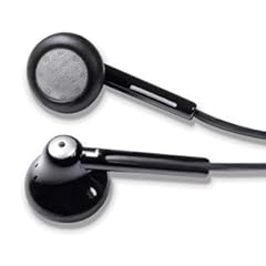 Livescribe echo recording for sale  Delivered anywhere in UK
