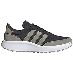 Adidas run 70s for sale  Delivered anywhere in USA 