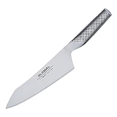Global coltello orientale usato  Spedito ovunque in Italia 