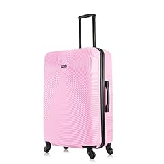 Dukap inception luggage for sale  Delivered anywhere in USA 