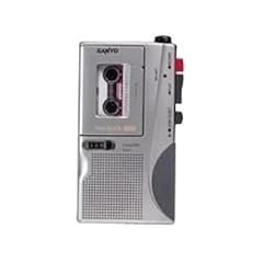 Sanyo trc 580m for sale  Delivered anywhere in USA 