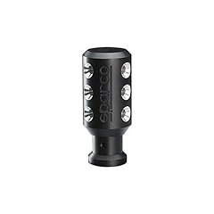 Sparco 03741bn01 piuma usato  Spedito ovunque in Italia 