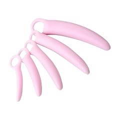 Weimob silikon dilator gebraucht kaufen  Wird an jeden Ort in Deutschland