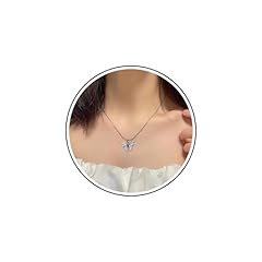 Wendalern silver butterfly for sale  Delivered anywhere in UK