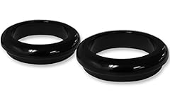 Choppers cover fork for sale  Delivered anywhere in USA 