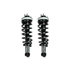 Auto pair front for sale  Delivered anywhere in USA 