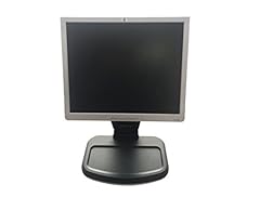 L1740 lcd monitor for sale  Delivered anywhere in USA 