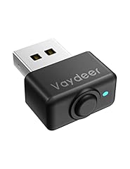 Vaydeer précis usb d'occasion  Livré partout en France