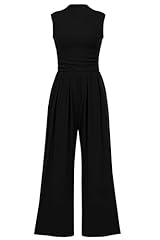 Prettygarden womens summer for sale  Delivered anywhere in USA 
