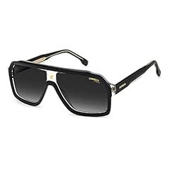 Carrera 1053 sunglasses usato  Spedito ovunque in Italia 