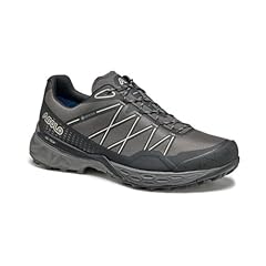 Asolo men tahoe for sale  Delivered anywhere in USA 