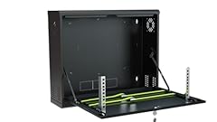Stalflex informatique armoire d'occasion  Livré partout en Belgiqu