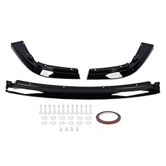 Asixxsix front bumper for sale  Delivered anywhere in UK