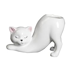Leefasy cartoon cat for sale  Delivered anywhere in USA 