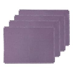 Solino home linen for sale  Delivered anywhere in USA 