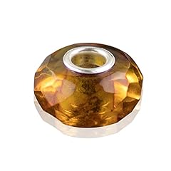 Trollbeads faceted luxury for sale  Delivered anywhere in UK