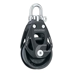 Harken element block for sale  Delivered anywhere in USA 
