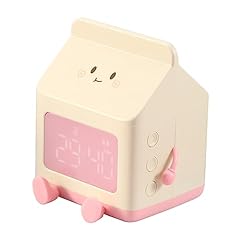 Ninefox cute alarm for sale  Delivered anywhere in USA 