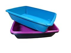 Set large cat for sale  Delivered anywhere in UK