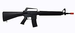 Well airsoft m16a1 for sale  Delivered anywhere in USA 