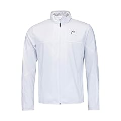 Head club jacket gebraucht kaufen  Wird an jeden Ort in Deutschland