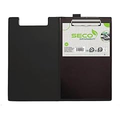 Seco foldover clipboard for sale  Delivered anywhere in UK