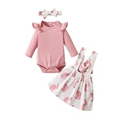 Xifamniy baby girls for sale  Delivered anywhere in USA 