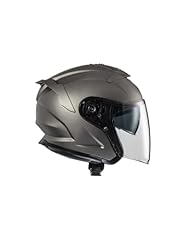 Helmets casque ouvert d'occasion  Livré partout en France