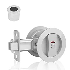 Kidoacow round pocket for sale  Delivered anywhere in USA 