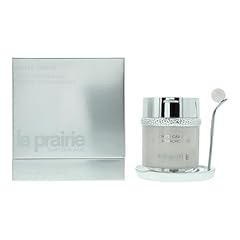 Prairie white caviar d'occasion  Livré partout en France