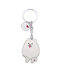 Honggun pet dog for sale  Delivered anywhere in USA 