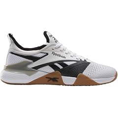 Reebok mixte nano d'occasion  Livré partout en France